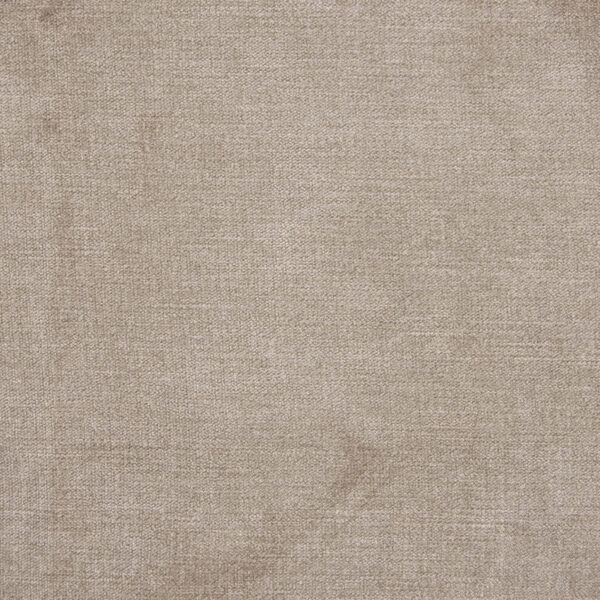 Greenhouse Fabrics B1262 Birch upholstery fabric swatch for sample-first furniture planning