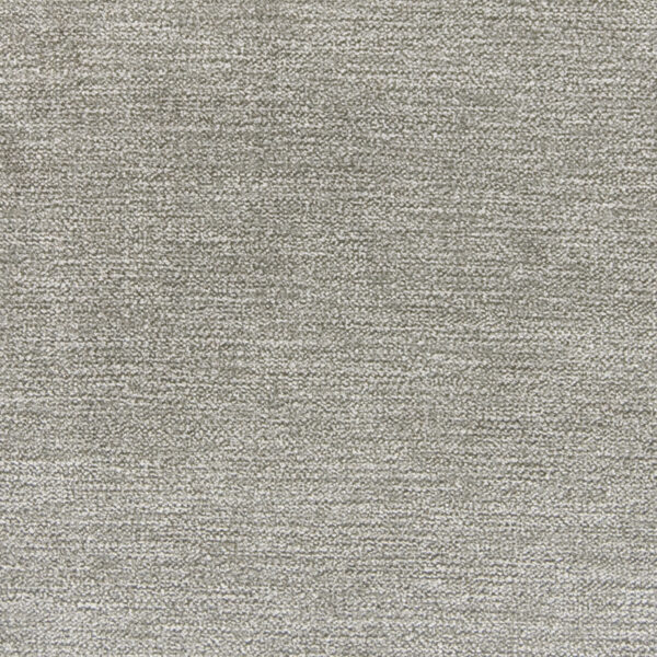 Greenhouse Fabrics B1263 Grey upholstery fabric swatch for sample-first furniture planning