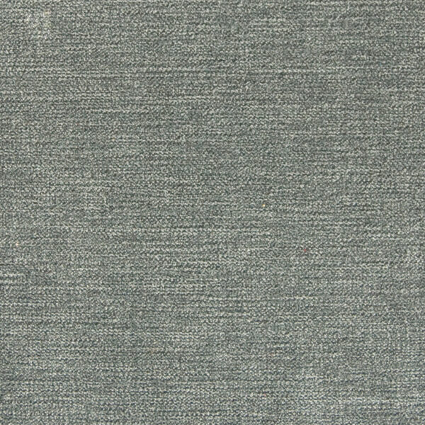 Greenhouse Fabrics B1264 Granite upholstery fabric swatch for sample-first furniture planning