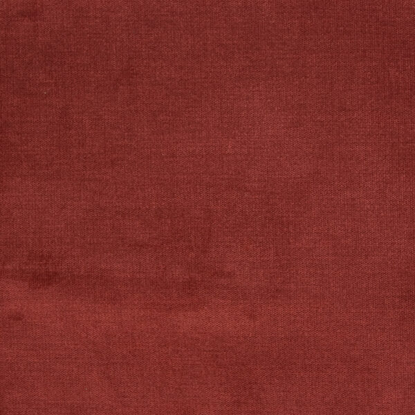 Greenhouse Fabrics B1267 Poppy upholstery fabric swatch for sample-first furniture planning