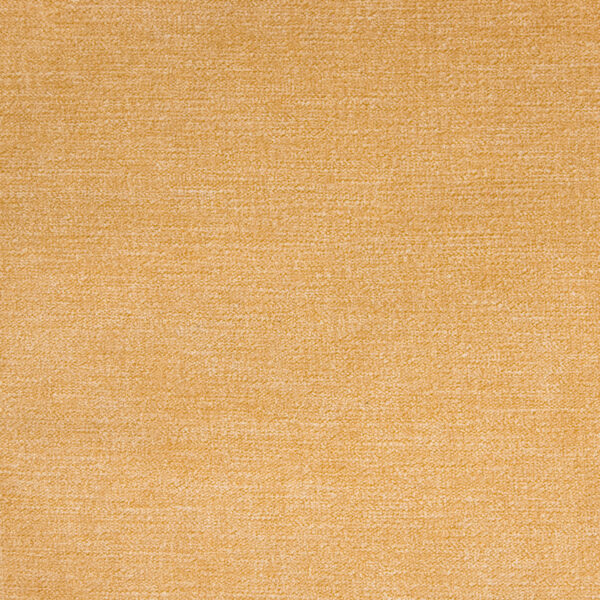 Greenhouse Fabrics B1271 Canary upholstery fabric swatch for sample-first furniture planning