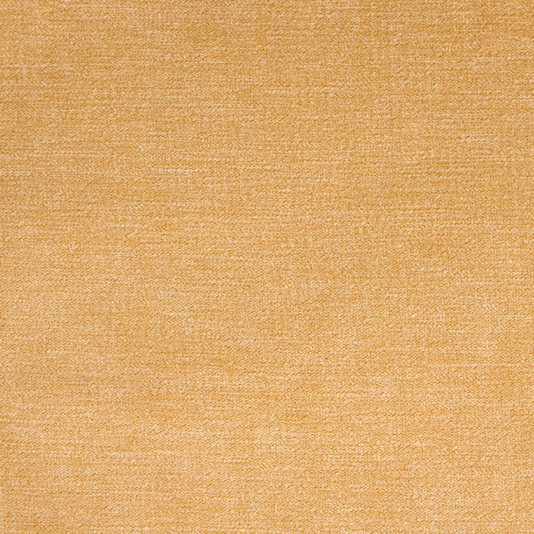 Yellow upholstery fabric