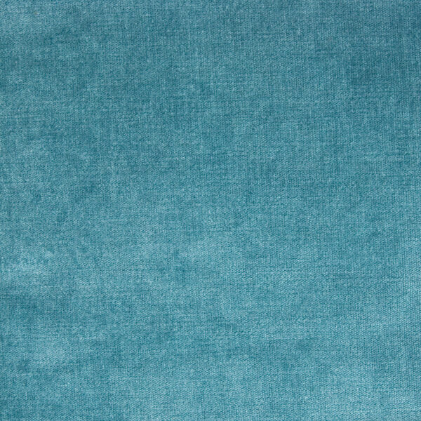 Greenhouse Fabrics B1273 Ocean upholstery fabric swatch for sample-first furniture planning