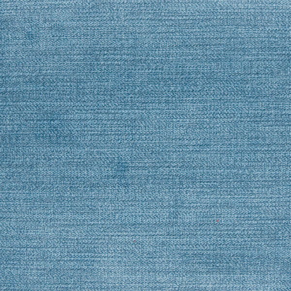 Greenhouse Fabrics B1274 Azure upholstery fabric swatch for sample-first furniture planning
