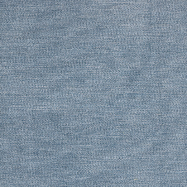 Greenhouse Fabrics B1275 Sapphire upholstery fabric swatch for sample-first furniture planning