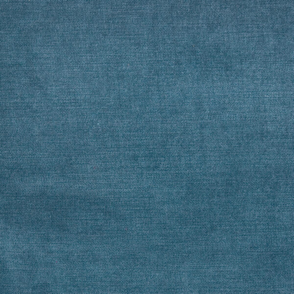 Greenhouse Fabrics B1277 Blueberry upholstery fabric swatch for sample-first furniture planning
