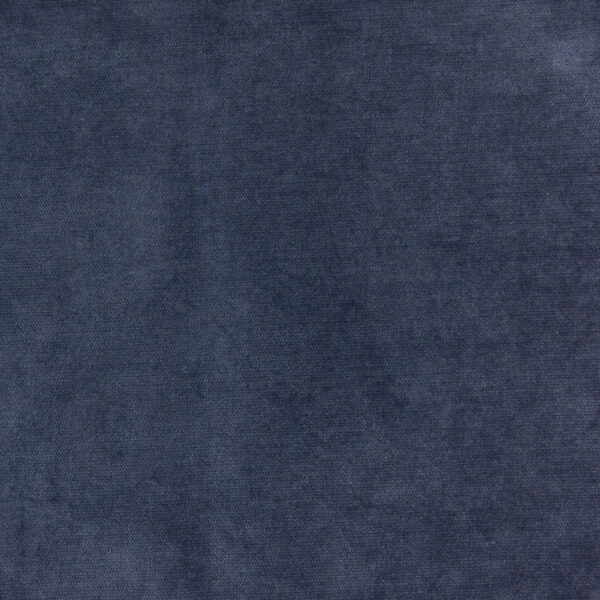 Greenhouse Fabrics B1278 Twilight upholstery fabric swatch for sample-first furniture planning