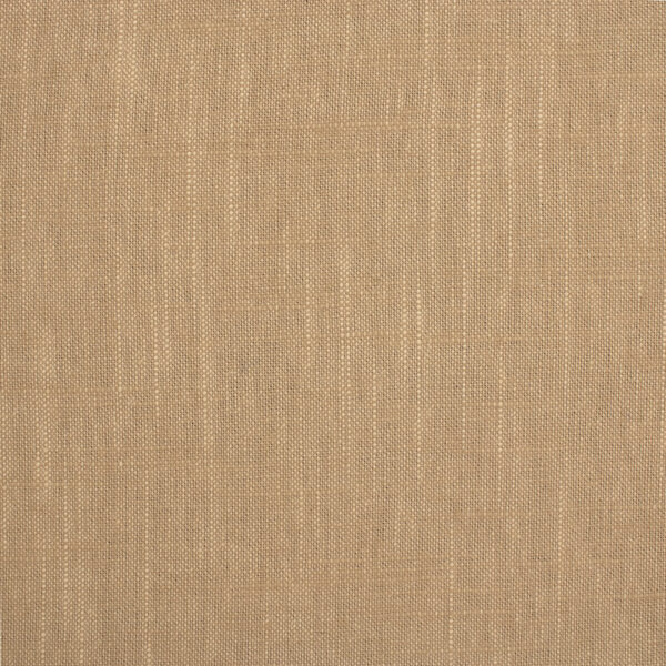 Greenhouse Fabrics B1911 Driftwood upholstery fabric swatch for sample-first furniture planning