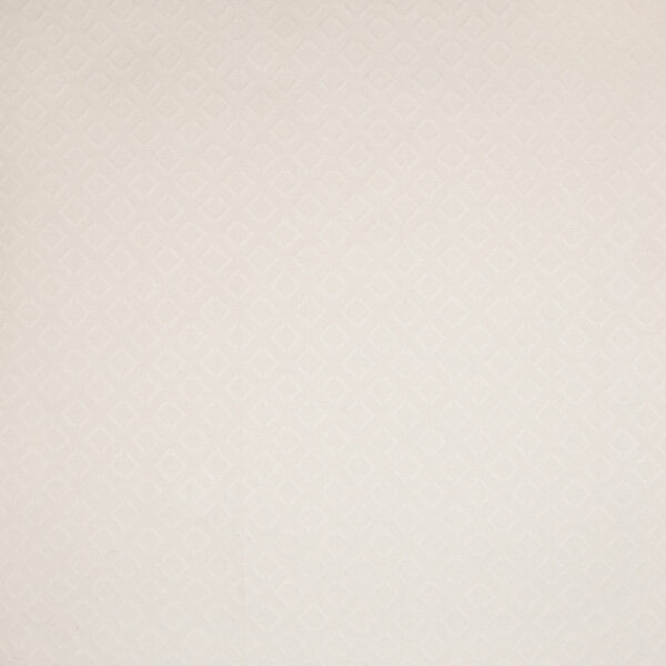 Greenhouse Fabrics B1963 Natural upholstery fabric swatch for sample-first furniture planning