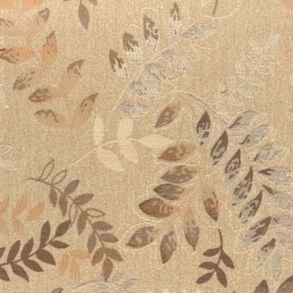Greenhouse Fabrics B2019 Cream upholstery fabric swatch for sample-first furniture planning