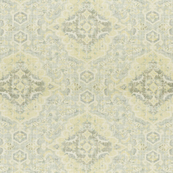 Greenhouse Fabrics B2320 Serenity upholstery fabric swatch for sample-first furniture planning