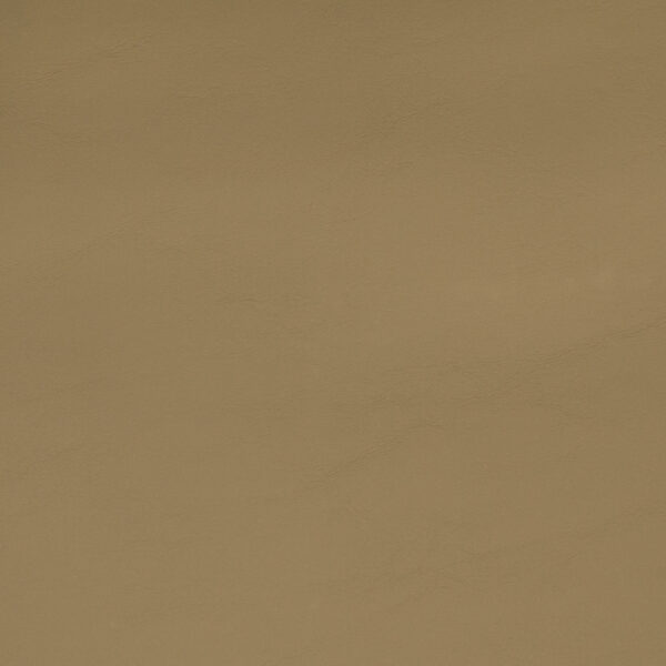 Greenhouse Fabrics B2363 Allante Tumbleweed upholstery fabric swatch for sample-first furniture planning