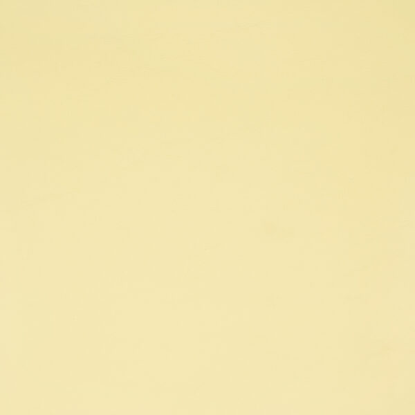 Greenhouse Fabrics B2367 Allante Magnolia upholstery fabric swatch for sample-first furniture planning