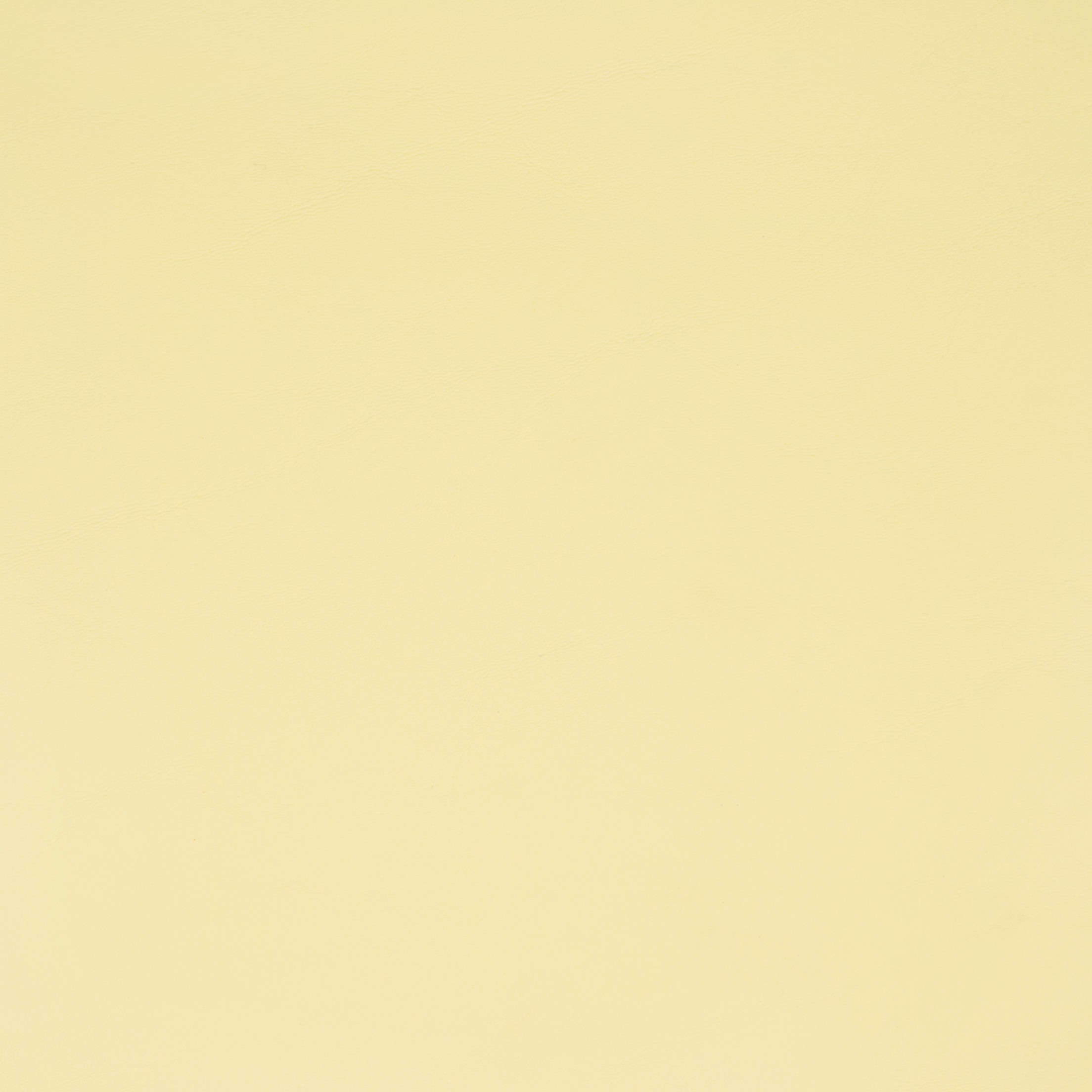 Yellow upholstery fabric