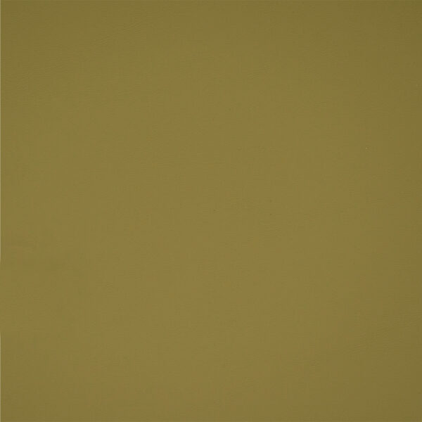 Green upholstery fabric
