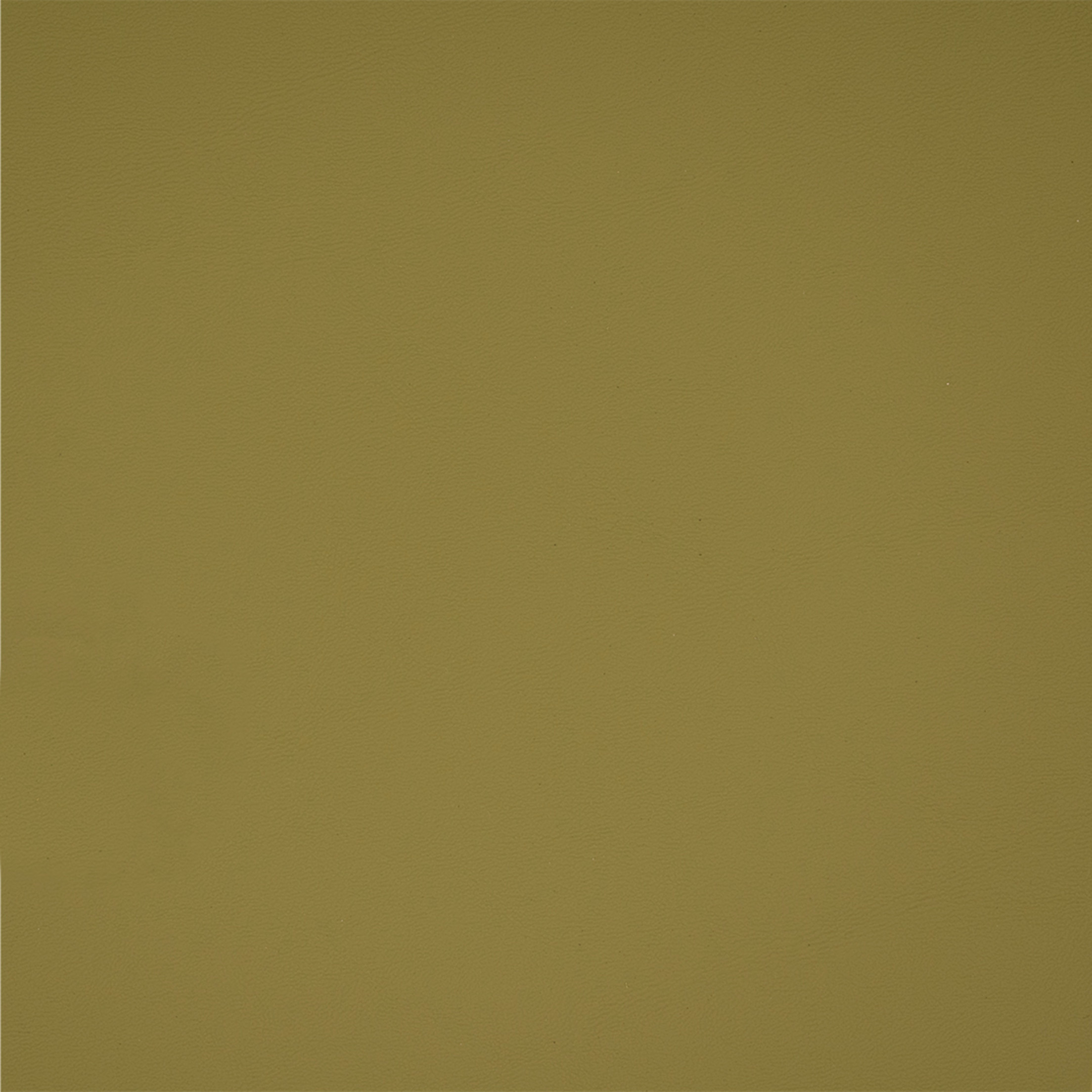 Green upholstery fabric
