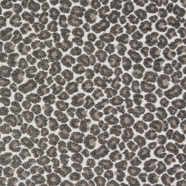 Greenhouse Fabrics B2767 Charcoal upholstery fabric swatch for sample-first furniture planning