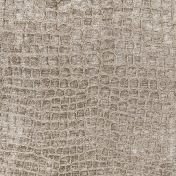 Greenhouse Fabrics B2774 Bronze upholstery fabric swatch for sample-first furniture planning