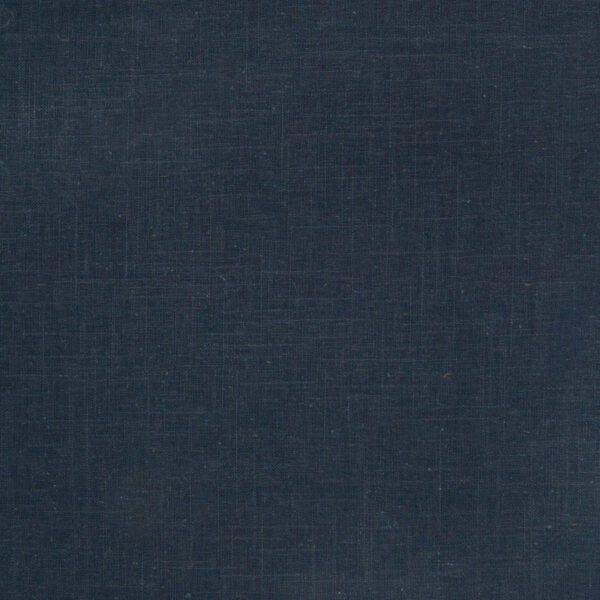 Greenhouse Fabrics B3010 Blue upholstery fabric swatch for sample-first furniture planning
