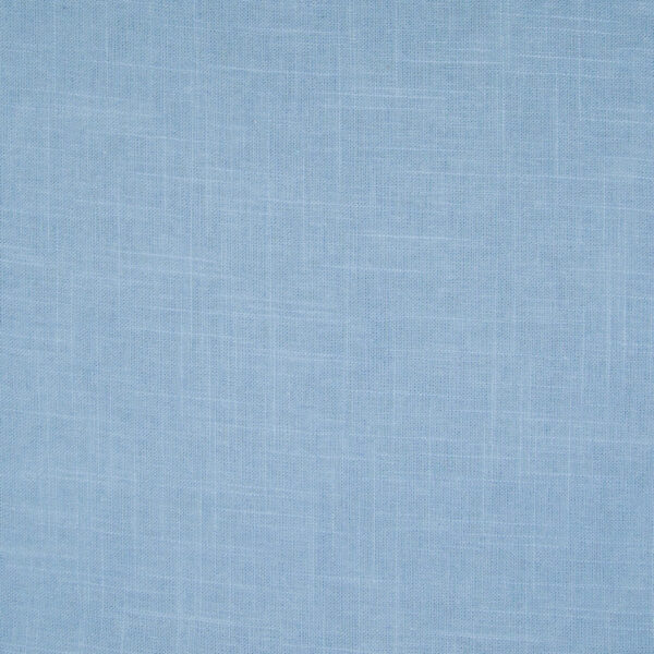 Greenhouse Fabrics B3020 Denim upholstery fabric swatch for sample-first furniture planning