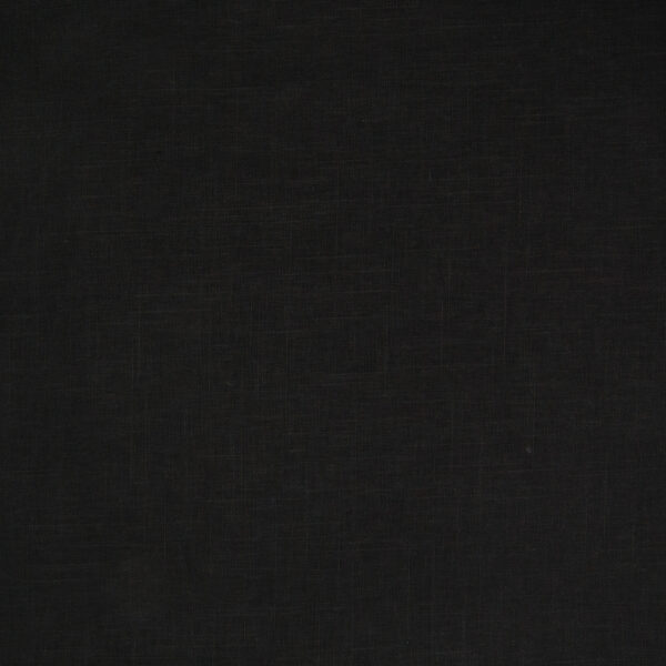 Greenhouse Fabrics B3061 Black upholstery fabric swatch for sample-first furniture planning