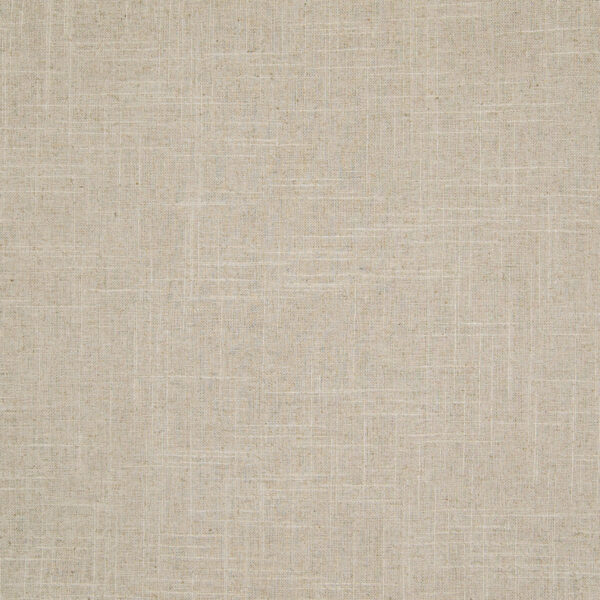 Greenhouse Fabrics B3082 Desized upholstery fabric swatch for sample-first furniture planning