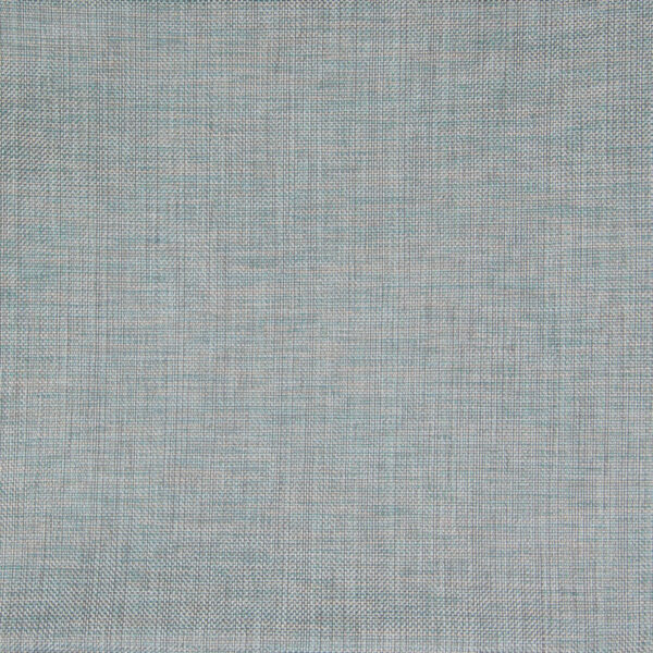 Blue upholstery fabric