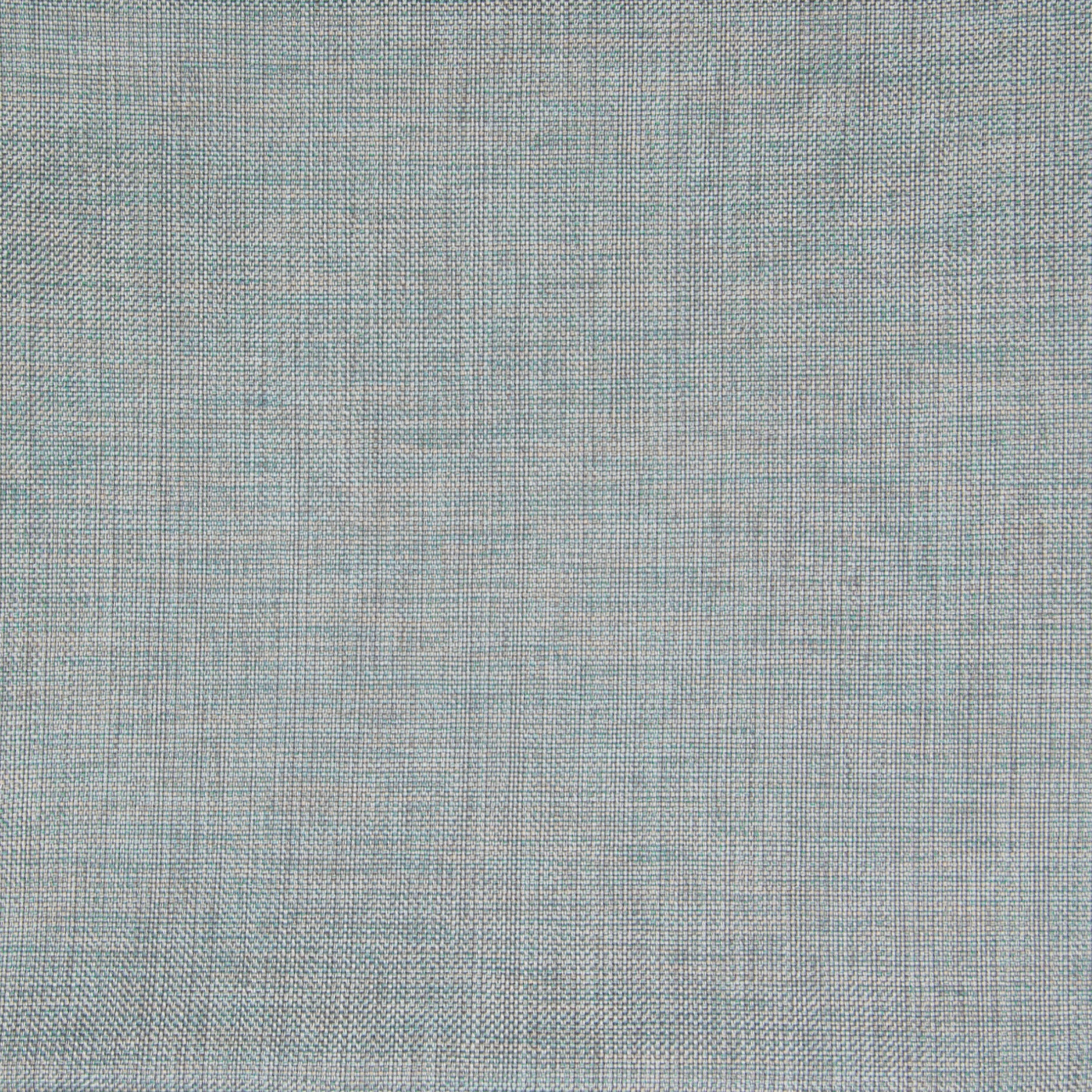 Blue upholstery fabric