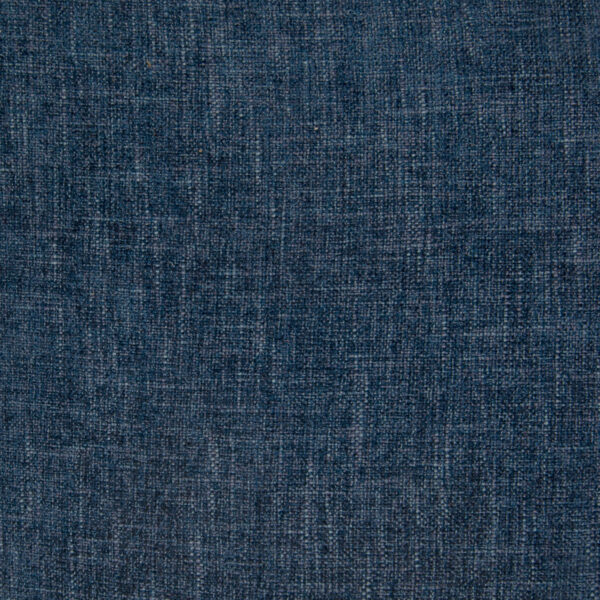 Greenhouse Fabrics B3790 Navy upholstery fabric swatch for sample-first furniture planning