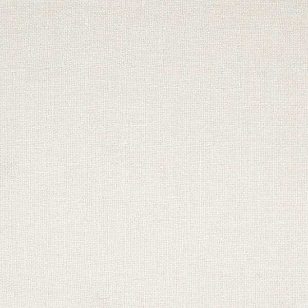 Greenhouse Fabrics B3791 Cream upholstery fabric swatch for sample-first furniture planning