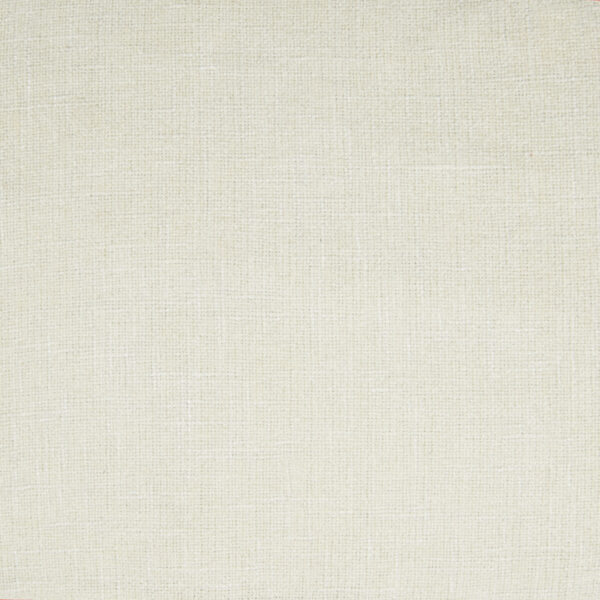 Greenhouse Fabrics B3792 Snow upholstery fabric swatch for sample-first furniture planning