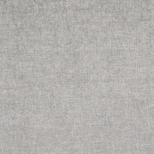 Greenhouse Fabrics B3805 Haze upholstery fabric swatch for sample-first furniture planning