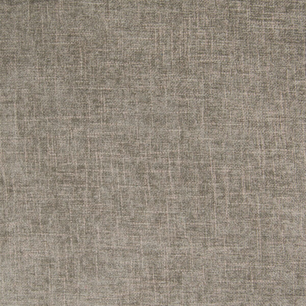 Greenhouse Fabrics B3807 Pewter upholstery fabric swatch for sample-first furniture planning