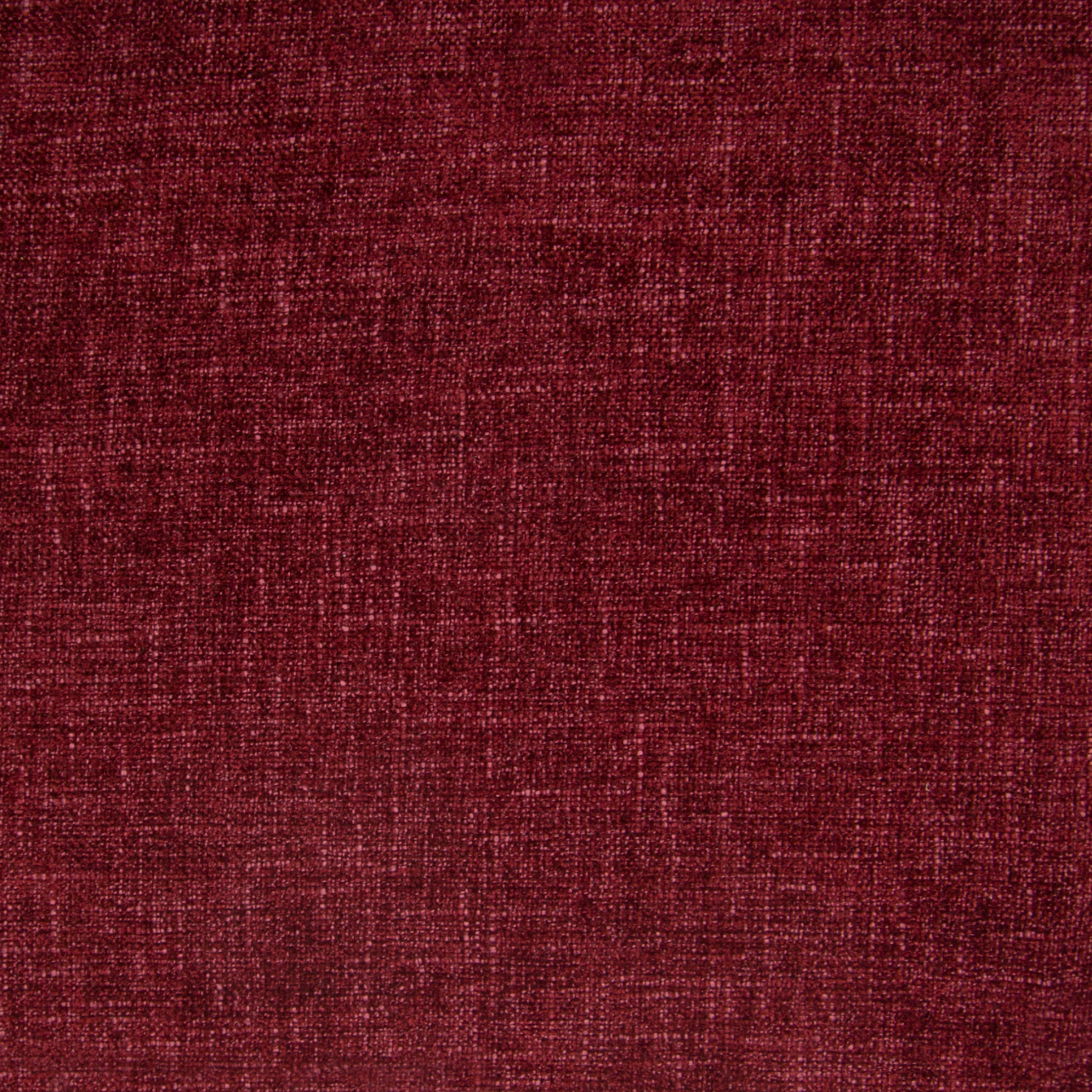 Purple upholstery fabric