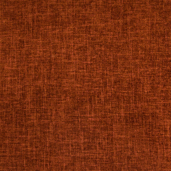 Greenhouse Fabrics B3816 Bittersweet upholstery fabric swatch for sample-first furniture planning