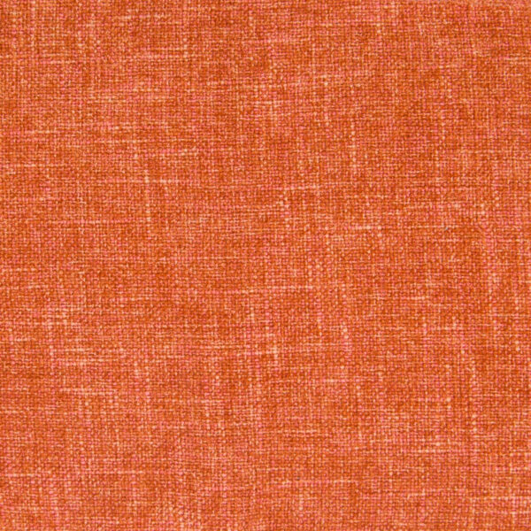 Greenhouse Fabrics B3817 Mandarin upholstery fabric swatch for sample-first furniture planning