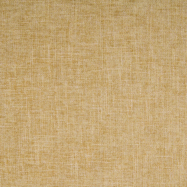 Greenhouse Fabrics B3818 Maize upholstery fabric swatch for sample-first furniture planning