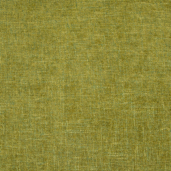 Greenhouse Fabrics B3822 Fern upholstery fabric swatch for sample-first furniture planning