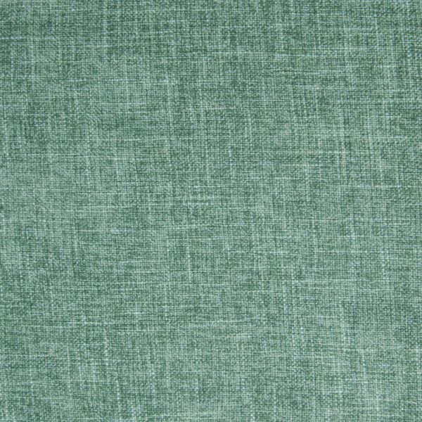 Greenhouse Fabrics B3823 Sea Glass upholstery fabric swatch for sample-first furniture planning