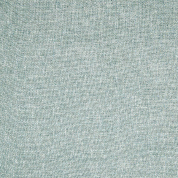 Greenhouse Fabrics B3824 Fountain upholstery fabric swatch for sample-first furniture planning