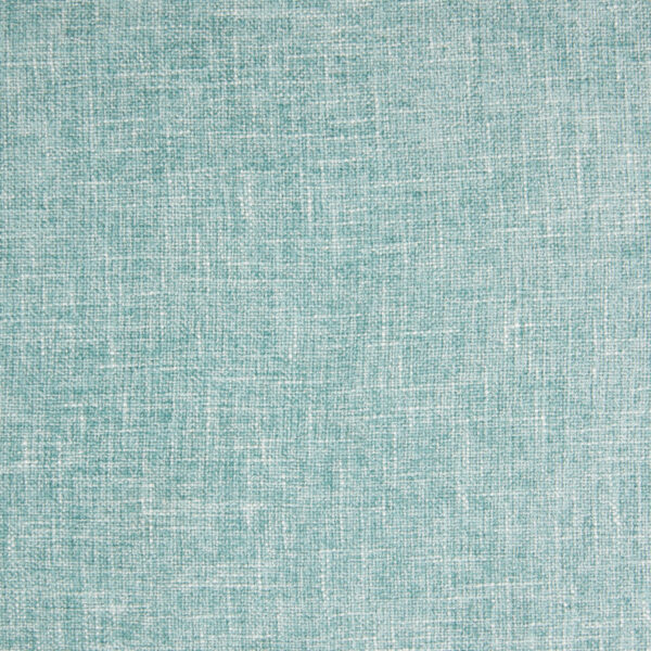 Greenhouse Fabrics B3825 Spa upholstery fabric swatch for sample-first furniture planning