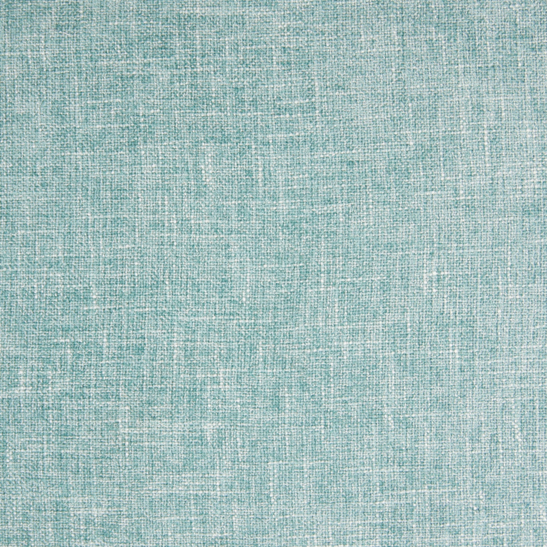 Blue upholstery fabric