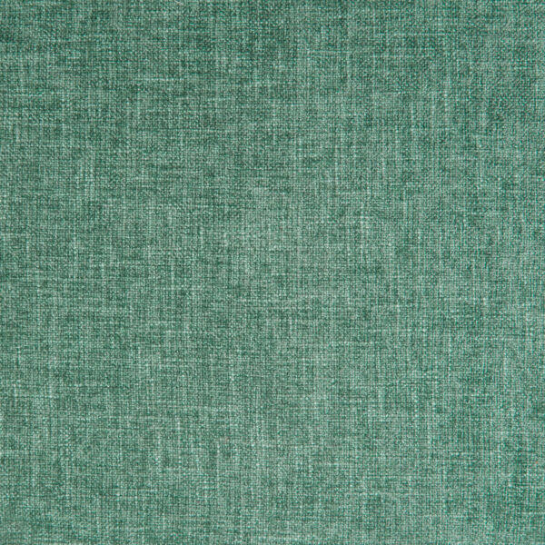 Greenhouse Fabrics B3826 Aqua upholstery fabric swatch for sample-first furniture planning