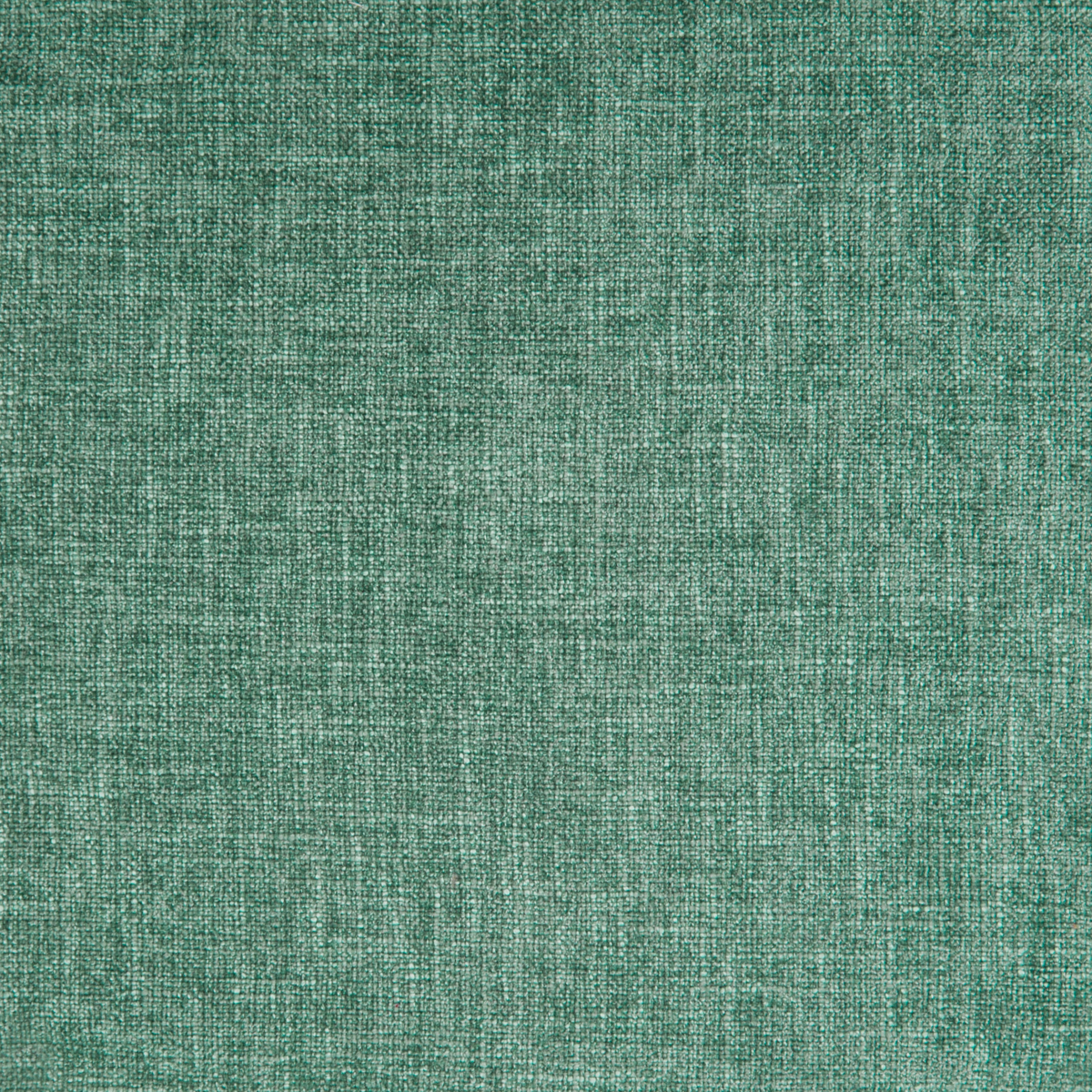 Blue upholstery fabric