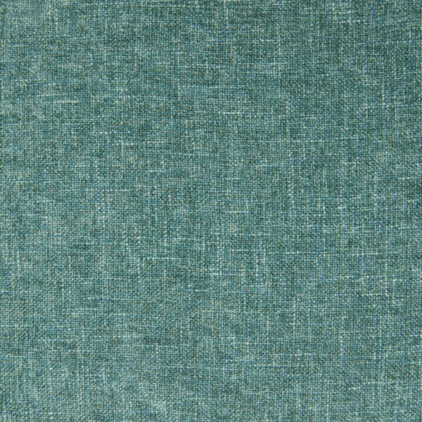 Greenhouse Fabrics B3827 Sea upholstery fabric swatch for sample-first furniture planning