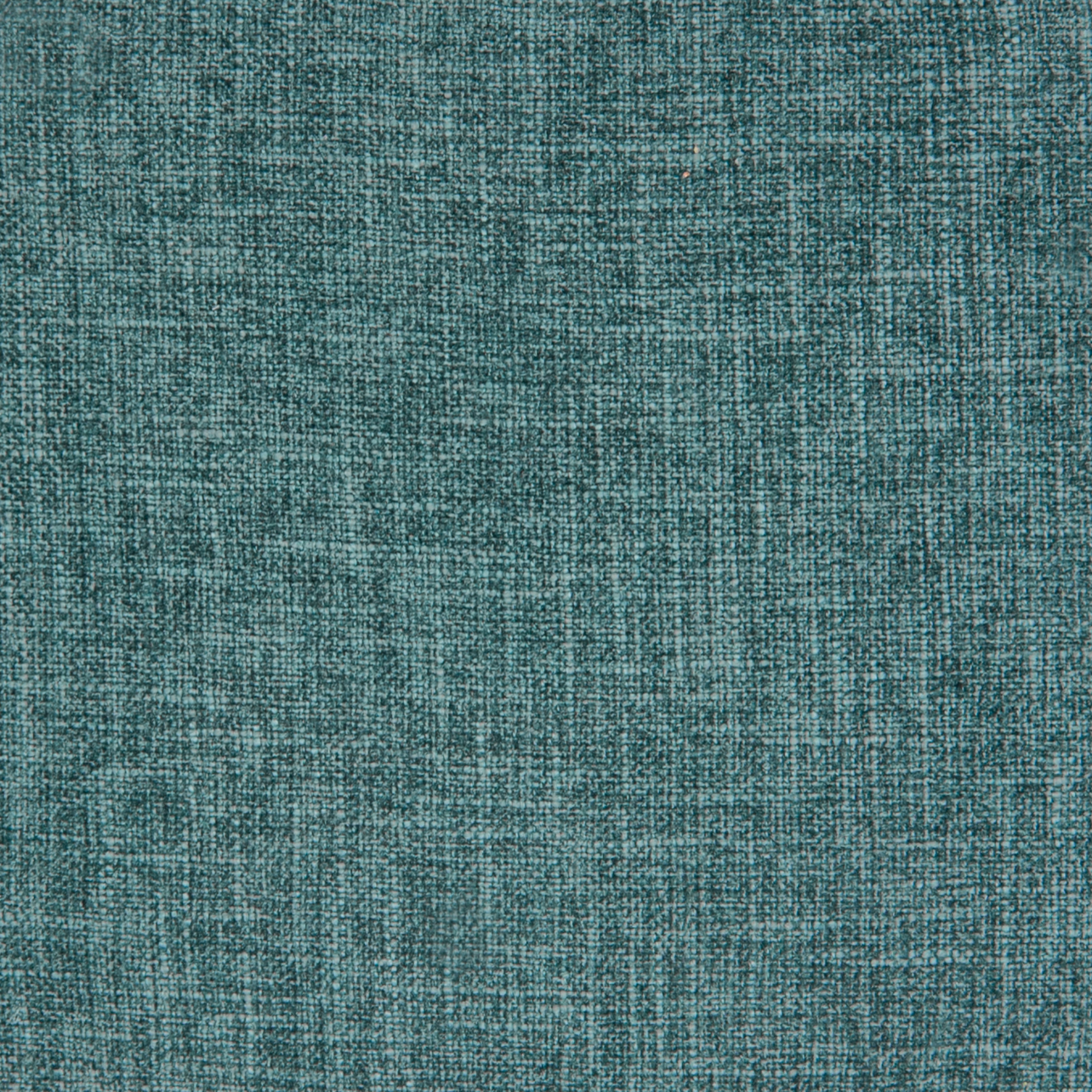 Blue upholstery fabric