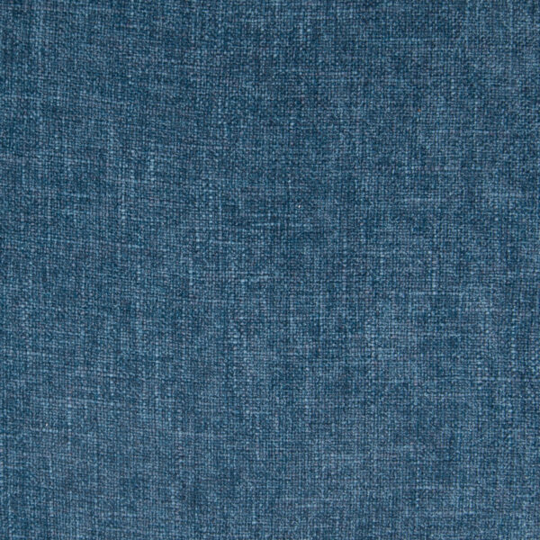 Greenhouse Fabrics B3829 Ocean upholstery fabric swatch for sample-first furniture planning