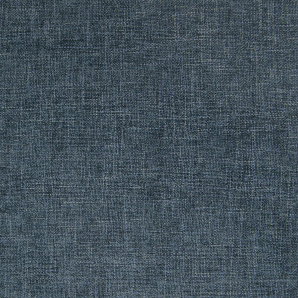 Greenhouse Fabrics B3830 Indigo upholstery fabric swatch for sample-first furniture planning