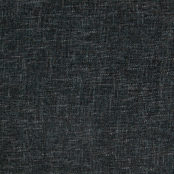 Greenhouse Fabrics B3831 Midnight upholstery fabric swatch for sample-first furniture planning