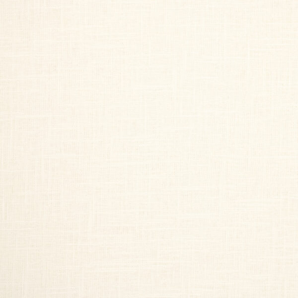 Greenhouse Fabrics B4000 Optic White upholstery fabric swatch for sample-first furniture planning